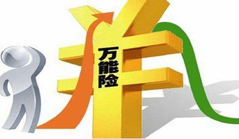  萬(wàn)能險(xiǎn)真的能“萬(wàn)能”嗎？看完這篇文章你知道了