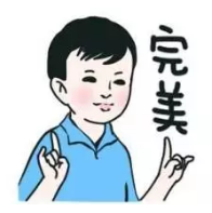 等待期內(nèi)出險能理賠嗎？