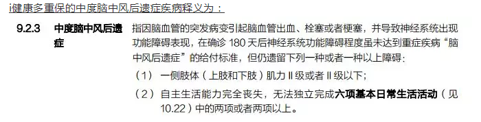 癌癥多次賠付重疾險哪款好？綜合測評告訴你