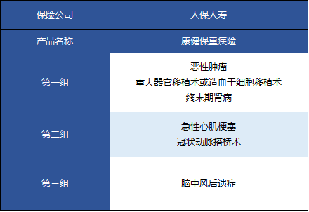  人?？到”Ｖ丶搽U怎么樣 值不值得買？