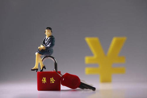 保險(xiǎn)公司如何進(jìn)行理賠調(diào)查？保險(xiǎn)公司會(huì)故意不賠嗎？